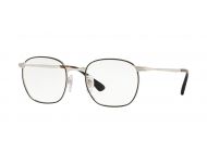 Persol 0PO2450V  Silver Black