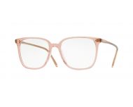 Oliver Peoples Coren