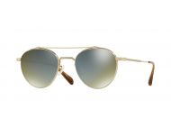 Oliver Peoples Watts Sun