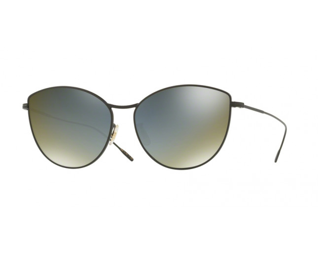 Oliver Peoples Rayette