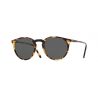 Oliver Peoples O'Malley Sun Vintage DTB Havana  Midnight Express Polarized 