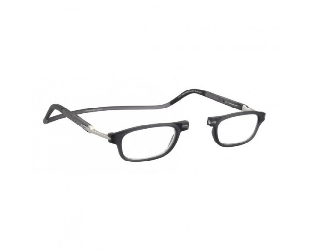 Lunette flex top