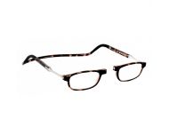 Clic Products XXL Flex rectangular Tortoise