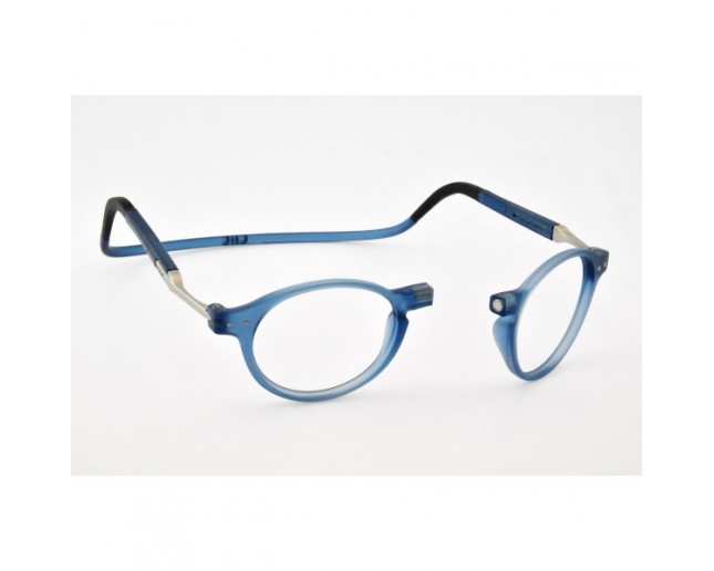 Clic Products Brooklyn Denim
