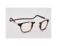 Clic Products Manhattan Tortoise