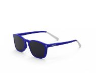 Pantone N°6 Junior Electric Blue Blue Polarized