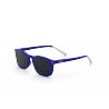 Pantone N°6 Junior Electric Blue Blue Polarized