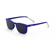 Pantone N°3 Electric Blue Grey Polarized