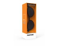 Pantone N°2 Dark Havana Polarized