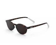 Pantone N°2 Dark Havana Polarized