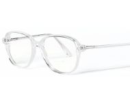 Parlé Optique Canon Cristal