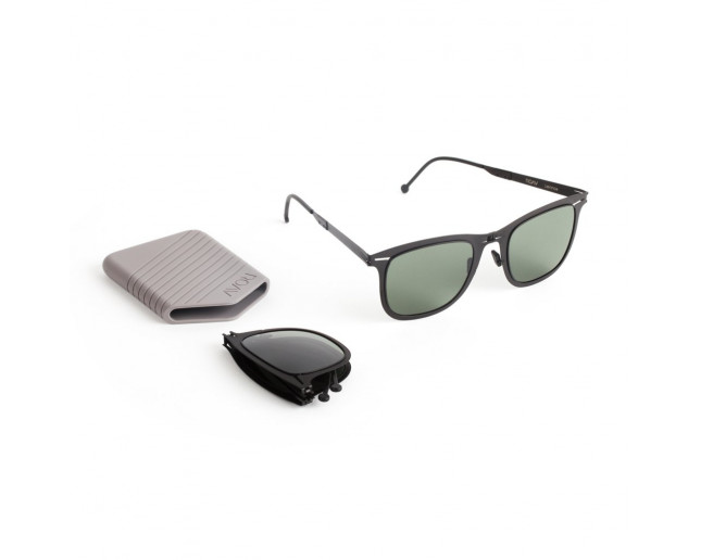 g15 polarized lens