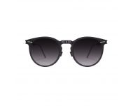 Roav Matte Black Pink Mirror Lenses