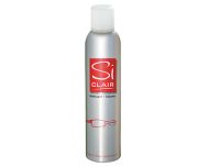 Siclair Anti-buée 22ml