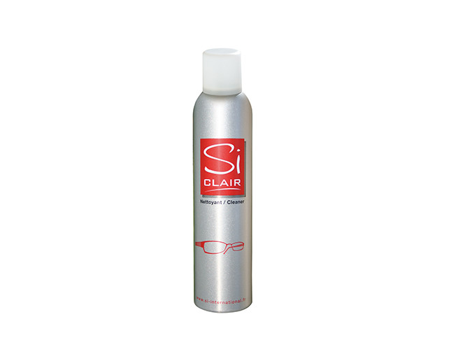 Siclair Bombe Spray 330ml