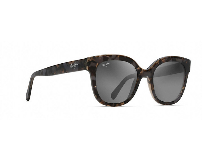 Maui Jim Honey Girl Caramel HCL Bronze