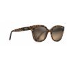 Maui Jim Honey Girl Caramel HCL Bronze