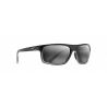 Maui Jim Byron Bay Marlin Neutral Grey