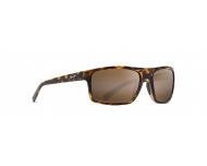 Maui Jim Byron Bay Matte Tortoise Bronze HCL