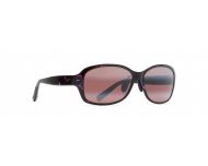 Maui Jim Koki Beach Violet Tortoise Rose Maui