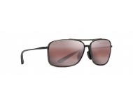 Maui Jim Kaupo Gap Matte Balck Maui HT