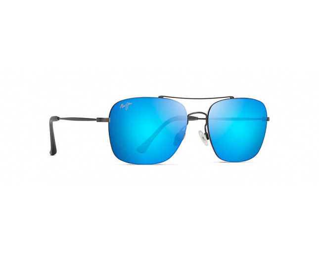 Maui jim 786 outlet