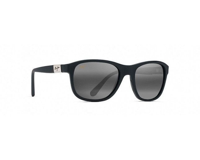 Wakea maui jim sales