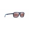 Maui Jim Little Maks Matt Blue Maui Rose