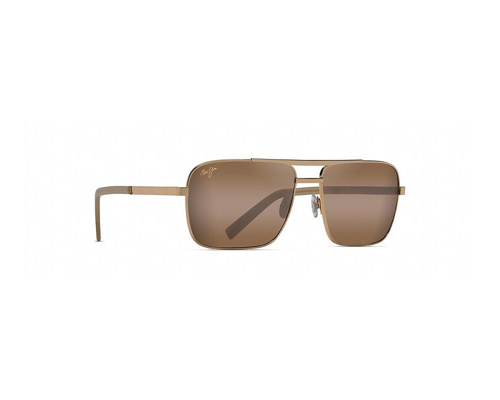 maui jim compass on face