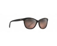 Maui Jim Canna Dark Tortoise Maui Rose 