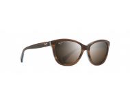 Maui Jim Canna Tortoise White & Blue HCL Bronze