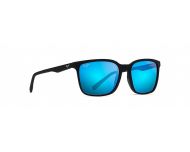 Maui jim wild coast polarized sunglasses outlet