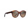 Maui Jim Jasmine Koa Tortoise HCL Bronze