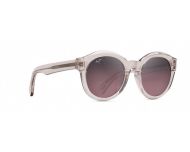 Maui Jim JasmineCrystal Pink Maui Rose