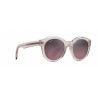 Maui Jim JasmineCrystal Pink Maui Rose