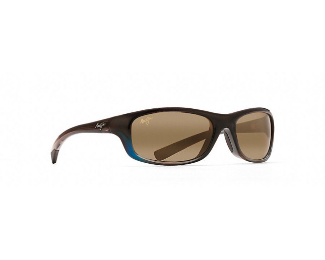 Maui Jim Kipahulu Marlin Bronze HCL