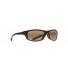 Maui Jim Kipahulu Marlin Bronze HCL