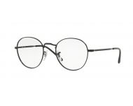 Lunette ray ban fille new arrivals