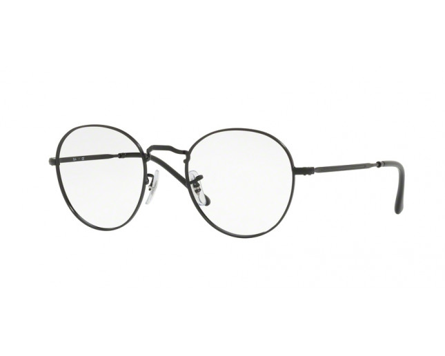 ray ban ado ray ban ado