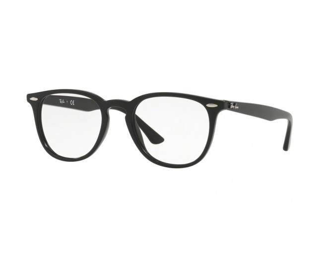 rayban rb7159