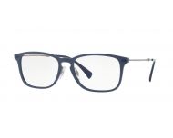 Ray-Ban RX8953 Light Blue Graphene