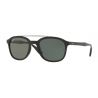 Ray-Ban RB4290 Black Green