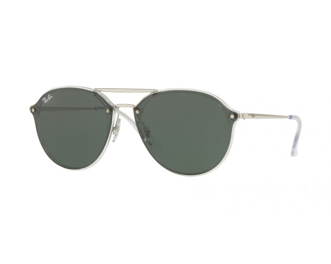 rayban rb 4292n