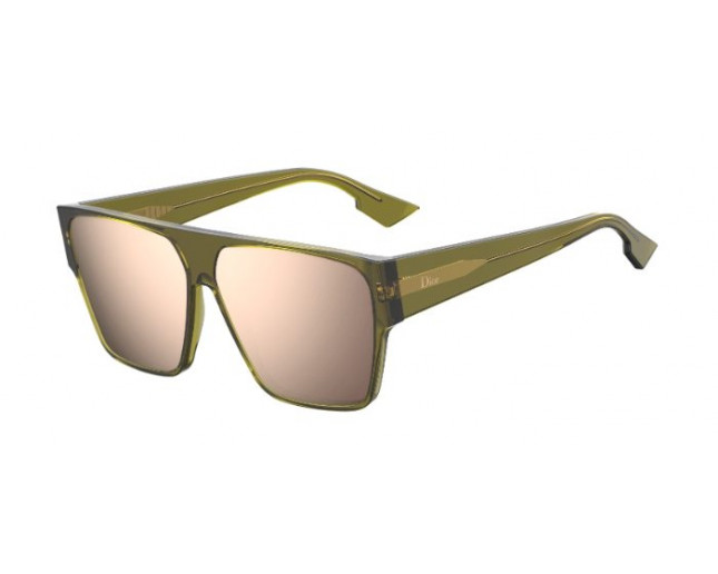 Diorhit sunglasses shop