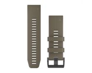 Fenix 5x bracelet sale