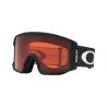 Oakley Line Mine XM Matte black-Prizm Snow Rose