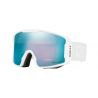 Oakley Line Mine XM Matte black-Prizm snow black iridium