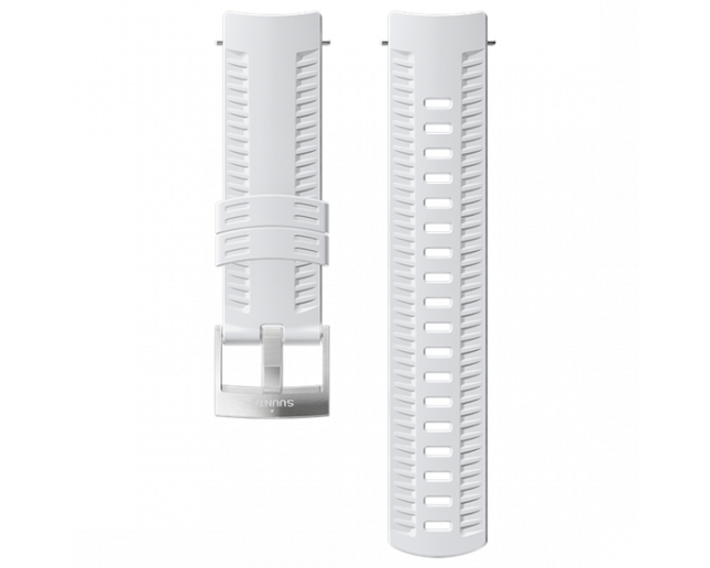 suunto 24mm athletic 4 silicone strap