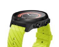 Suunto 9 G1 Lime