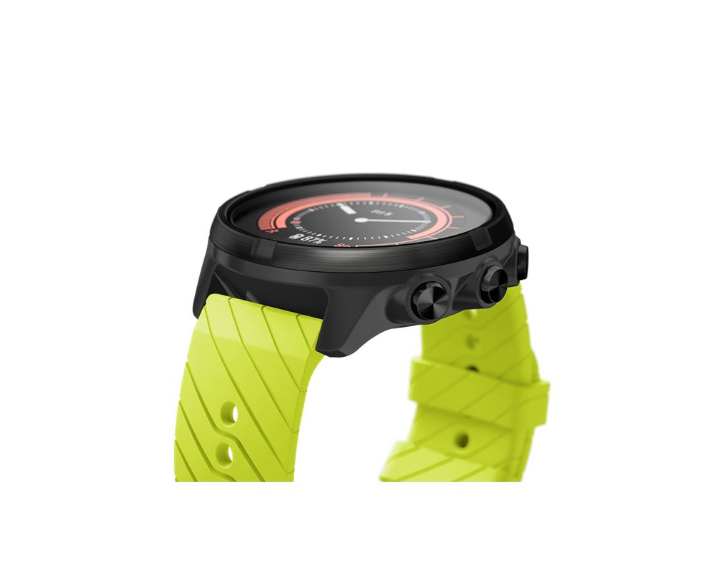 suunto lime crush